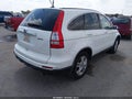 2010 Honda CR-V — photo 4 of 16 | VIN 5J6RE4H77AL097273