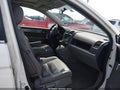 2010 Honda CR-V — photo 5 of 16 | VIN 5J6RE4H77AL097273