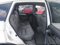 2010 Honda CR-V — photo 8 of 16 | VIN 5J6RE4H77AL097273