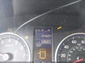 2010 Honda CR-V — photo 15 of 16 | VIN 5J6RE4H77AL097273