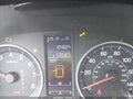 2010 Honda CR-V — photo 7 of 16 | VIN 5J6RE4H77AL097273