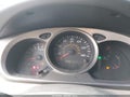 2001 Toyota Highlander — photo 7 of 11 | VIN JTEHF21A210025676