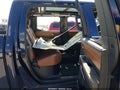 2025 Toyota Tundra — photo 8 of 19 | VIN 5TFMA5DB9SX325456