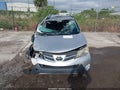 2015 Toyota RAV4 — photo 12 of 16 | VIN 2T3WFREV1FW197444