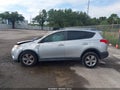 2015 Toyota RAV4 — photo 14 of 16 | VIN 2T3WFREV1FW197444