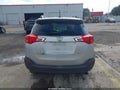 2015 Toyota RAV4 — photo 16 of 16 | VIN 2T3WFREV1FW197444