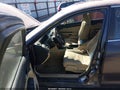 2011 Honda Accord — photo 12 of 12 | VIN 1HGCP2F34BA100218