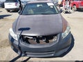 2011 Honda Accord — photo 6 of 12 | VIN 1HGCP2F34BA100218