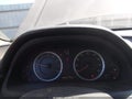 2011 Honda Accord — photo 7 of 12 | VIN 1HGCP2F34BA100218