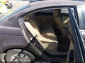 2011 Honda Accord — photo 8 of 12 | VIN 1HGCP2F34BA100218