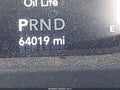2021 Jeep Wrangler Unlimited — photo 16 of 17 | VIN 1C4JJXFM9MW725880