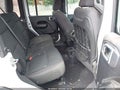 2021 Jeep Wrangler Unlimited — photo 8 of 17 | VIN 1C4JJXFM9MW725880