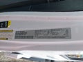 2021 Jeep Wrangler Unlimited — photo 9 of 17 | VIN 1C4JJXFM9MW725880