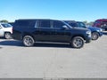 2020 Chevrolet Suburban — photo 12 of 15 | VIN 1GNSCHKC7LR171745