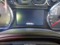 2020 Chevrolet Suburban — photo 14 of 15 | VIN 1GNSCHKC7LR171745