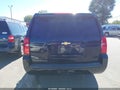 2020 Chevrolet Suburban — photo 15 of 15 | VIN 1GNSCHKC7LR171745