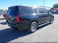 2020 Chevrolet Suburban — photo 4 of 15 | VIN 1GNSCHKC7LR171745
