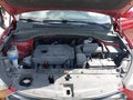 2018 Hyundai Santa Fe — photo 10 of 18 | VIN 5XYZT3LV6JG550604