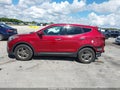 2018 Hyundai Santa Fe — photo 14 of 18 | VIN 5XYZT3LV6JG550604