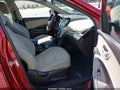2018 Hyundai Santa Fe — photo 5 of 18 | VIN 5XYZT3LV6JG550604
