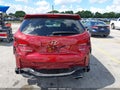 2018 Hyundai Santa Fe — photo 6 of 18 | VIN 5XYZT3LV6JG550604