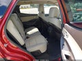 2018 Hyundai Santa Fe — photo 8 of 18 | VIN 5XYZT3LV6JG550604