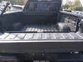 2024 GMC Sierra 1500 — photo 21 of 21 | VIN 1GTUUEEL5RZ118642
