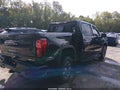 2024 GMC Sierra 1500 — photo 6 of 21 | VIN 1GTUUEEL5RZ118642