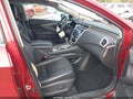 2016 Nissan Murano — photo 5 of 16 | VIN 5N1AZ2MH3GN153406