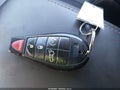 2012 Dodge Durango — photo 11 of 16 | VIN 1C4SDJCT2CC213222