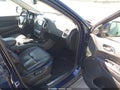 2012 Dodge Durango — photo 5 of 16 | VIN 1C4SDJCT2CC213222