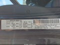 2012 Dodge Durango — photo 9 of 16 | VIN 1C4SDJCT2CC213222