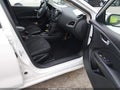 2016 Dodge Dart — photo 5 of 11 | VIN 1C3CDFFA9GD821836