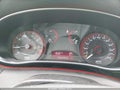 2016 Dodge Dart — photo 7 of 11 | VIN 1C3CDFFA9GD821836