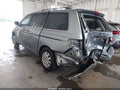 2008 Honda Odyssey — photo 3 of 16 | VIN 5FNRL38688B107108