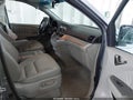 2008 Honda Odyssey — photo 5 of 16 | VIN 5FNRL38688B107108