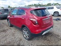 2017 Buick Encore — photo 3 of 11 | VIN KL4CJASB1HB139191