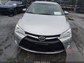 2015 Toyota Camry — photo 12 of 16 | VIN 4T1BF1FK0FU029484