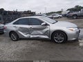 2015 Toyota Camry — photo 13 of 16 | VIN 4T1BF1FK0FU029484