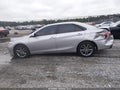 2015 Toyota Camry — photo 14 of 16 | VIN 4T1BF1FK0FU029484