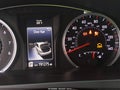 2015 Toyota Camry — photo 15 of 16 | VIN 4T1BF1FK0FU029484