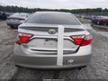 2015 Toyota Camry — photo 16 of 16 | VIN 4T1BF1FK0FU029484