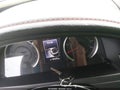 2015 Toyota Camry — photo 11 of 16 | VIN 4T1BF1FK0FU029484