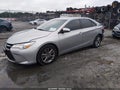 2015 Toyota Camry — photo 2 of 16 | VIN 4T1BF1FK0FU029484