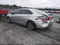 2015 Toyota Camry — photo 3 of 16 | VIN 4T1BF1FK0FU029484