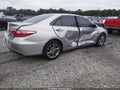 2015 Toyota Camry — photo 4 of 16 | VIN 4T1BF1FK0FU029484