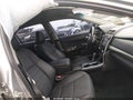 2015 Toyota Camry — photo 5 of 16 | VIN 4T1BF1FK0FU029484