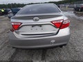 2015 Toyota Camry — photo 6 of 16 | VIN 4T1BF1FK0FU029484
