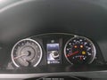 2015 Toyota Camry — photo 7 of 16 | VIN 4T1BF1FK0FU029484
