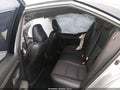 2015 Toyota Camry — photo 8 of 16 | VIN 4T1BF1FK0FU029484
